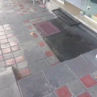 ۱۱۰متر زیرزمین بر اصلی هنگام/موقعیت تجاری/برق۳فاز|اجارهٔ دفتر صنعتی، کشاورزی، تجاری|تهران, استقلال|دیوار