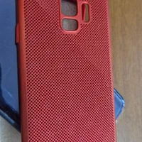 گارد ، کیف گوشی سامسونگ s9 ( غیر پلاس )|لوازم جانبی موبایل و تبلت|شاهینشهر, عطار|دیوار