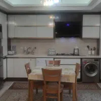 رهن واجاره آپارتمان ۱۶۵متر شیک دوکله جنوبی درگلشهر|اجارهٔ آپارتمان|تبریز, |دیوار