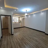 61متر*سنددار*پارکینگ اختصاصی*آسانسور*تراورتن|فروش آپارتمان|گرمدره, |دیوار