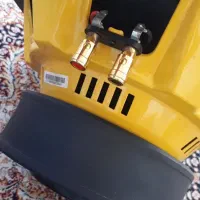 ساب ووفر ۱۲ اینچ