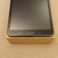 سامسونگ گلگسیtab4