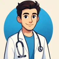 مشاور کنکور رشته تجربی و تدریس خصوصی زیست شناسی