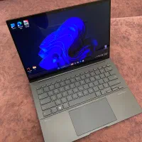 لپ‌تاپ ASUS Zenbook 14 OLED Q415MA