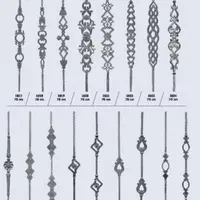 انواع حفاظ روی دیوار|مصالح و تجهیزات ساختمان|مشهد, سجادیه|دیوار