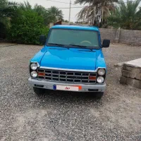 ماشین تمیز کم کار