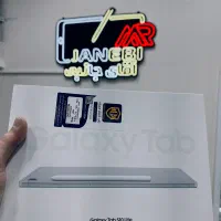 فروش تبلت  بدون پیش پرداخت