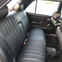 بنز 230 دانشجویی|خودرو کلاسیک|تهران, آبشار|دیوار