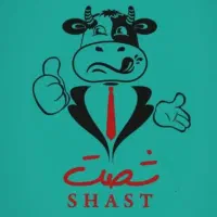 استخدام لبنیات‌و‌بستنی شصت