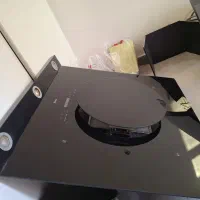 هود لمسی بیمکث