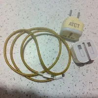 شارژر ایفون ۱۳