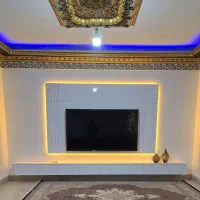 کابینت آریا