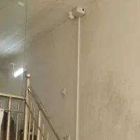 نصب و عیبیابی دوربین های مداربسته|خدمات پیشه و مهارت|بجنورد, |دیوار