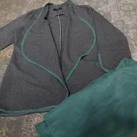 کت شلوار مجلسی نونو|لباس|قدس, شهرقدس|دیوار