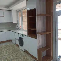 دکوراسیون کابینت روانسر|مصالح و تجهیزات ساختمان|کرمانشاه, |دیوار