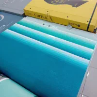 پخش مستقیم کاغذدیواری ازانبار کیفیت راارزان بخرید|مصالح و تجهیزات ساختمان|کرج, گلشهر|دیوار