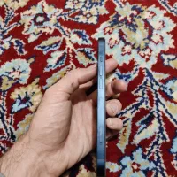 گوشی آیفون 13 نرمال|موبایل|ارومیه, |دیوار