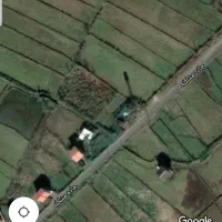 زمین مسکونی باغی املش ویو ابدی|فروش زمین و ملک کلنگی|املش, |دیوار