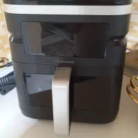 هواپزگوسونیک