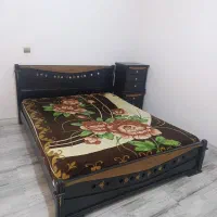 سرویس خواب 2نفره 2میلیون