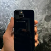 ایفون ۱۳ نرمال