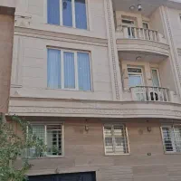 جردن 600 متر مشارکت در ساخت