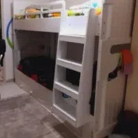 فروش لوازم منزل