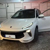 لاماری ایما صفر|خودرو سواری و وانت|بوشهر, |دیوار