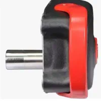 قفل برقی یوتاب اصل، قیمت مناسب و تضمینی|مصالح و تجهیزات ساختمان|مشهد, هنرور|دیوار