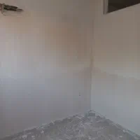 فروش-2باب-مغازه