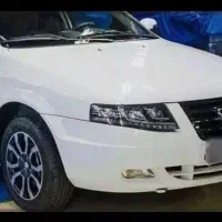 حواله سورن پلاس