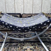 گهواره