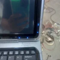 لپ تاپ hp|رایانه همراه|تهران, آذری|دیوار
