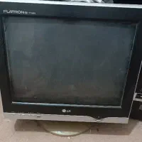 مانیتور