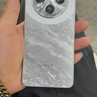 پوکو c75