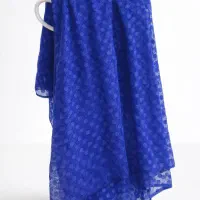 شال روسری حراجی مینی شال کده