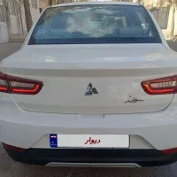 سهند S|خودرو سواری و وانت|فردیس, شهرک وحدت|دیوار