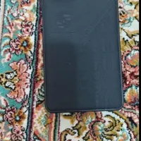 گوشی شیائومی ردمی نوت 10 پرو