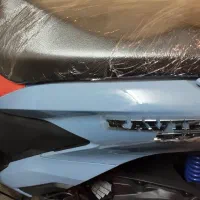 kaver 1401خشک  کلیک