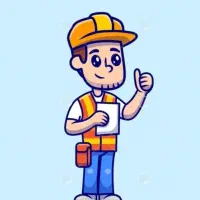 نیازمند تکنسین دستگاه سابلیمیشن