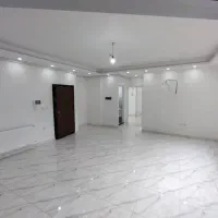 فروش واحد 92متر صفر بوستان ملت بلوار احمدزاده|فروش آپارتمان|رشت, شالکو|دیوار
