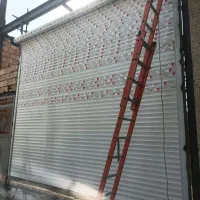 نصب کرکره برقی|خدمات پیشه و مهارت|پاکدشت, حصار امیر|دیوار