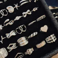 انگشتر صد و ده تومانی|بدلیجات|قم, زنبیل آباد|دیوار