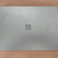 سرفیس لپ تاپ ۳|رایانه همراه|تهران, اختیاریه|دیوار