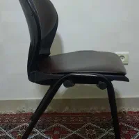 صندلی کارکرده کاملا سالم|میز و صندلی غذاخوری|فردیس, شهرک شهید حسینی|دیوار