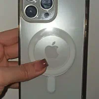 ایفون 14pro max