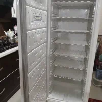 فریزر گلسان|یخچال و فریزر|شاهینشهر, عطار|دیوار