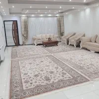 دوشان فاز۳ همکف عبورمجزا حیاط‌دار