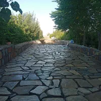 بنایی و انجام کلیه کارهای ساختمانی