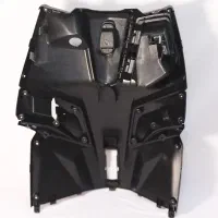 داشبوردموتور سیکلت جی200|قطعات یدکی و لوازم جانبی|رشت, گلباغ نماز|دیوار